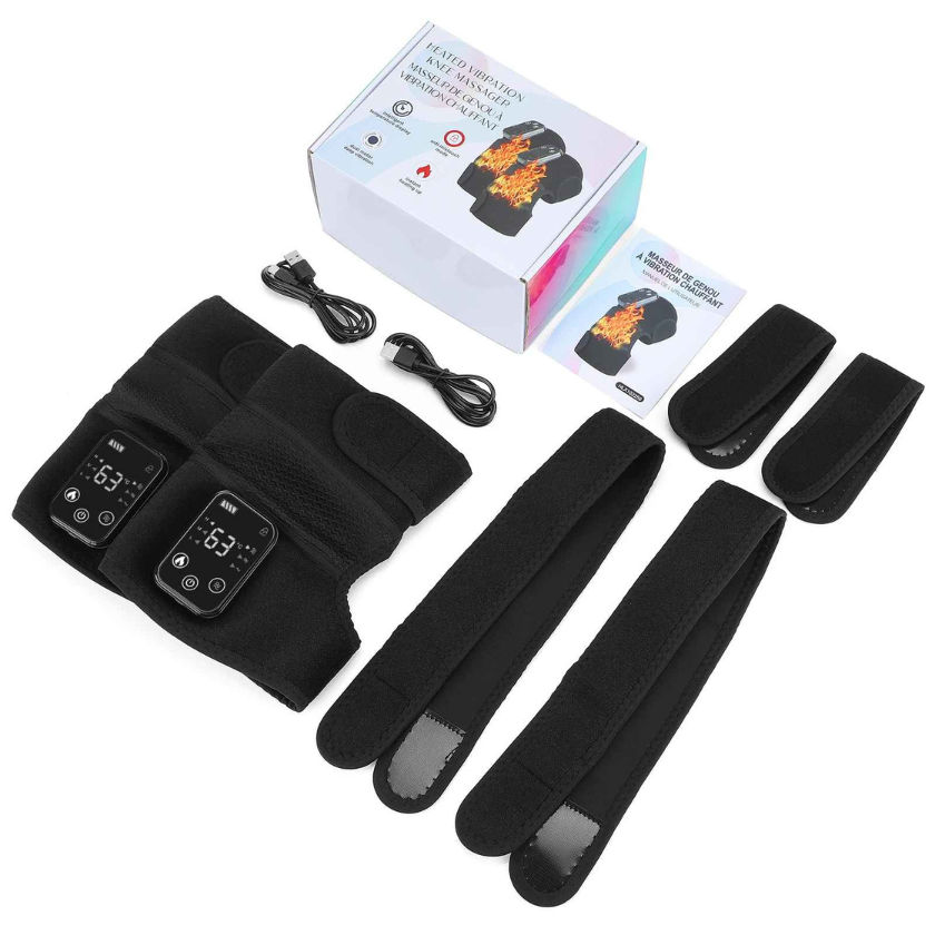 ShoulderRelief™ – Das Original