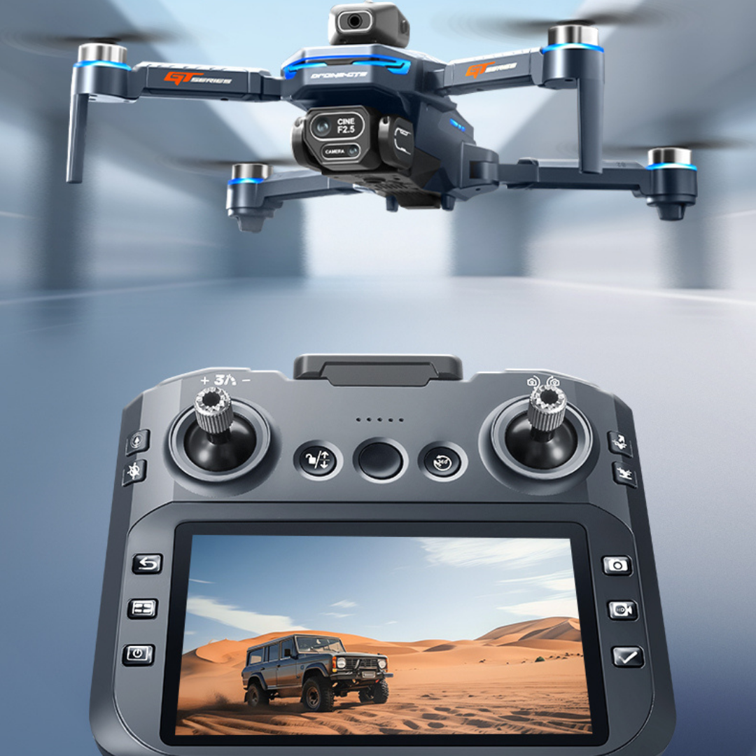SkySight Pro™